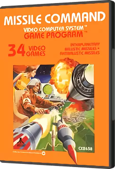 Missile Command (1981) (Atari) (PAL) [p1][!].zip